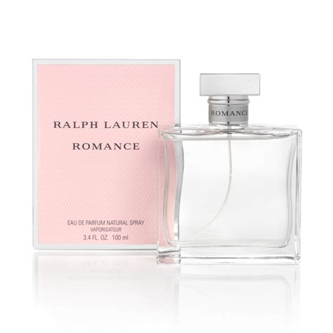 ralph lauren romance perfume dupe|ralph lauren romance perfume sale.